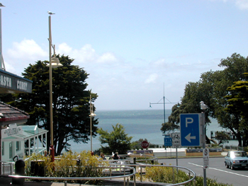 c0008153_23281736.jpg