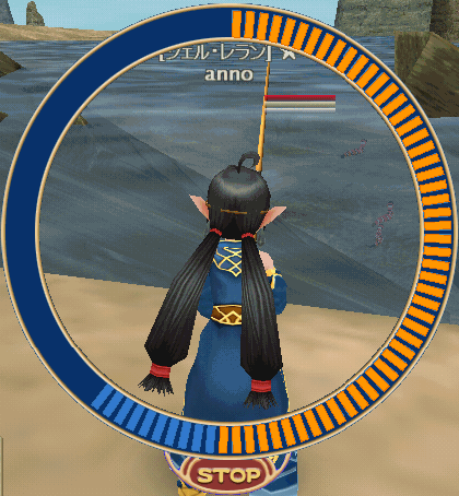 a0008356_7552794.gif