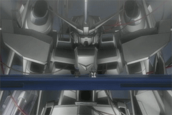 a0008459_8405067.gif