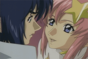 a0008459_8411149.gif
