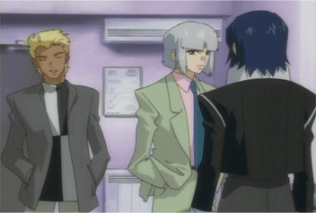 a0008459_8412893.gif