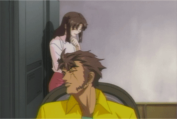 a0008459_8414270.gif