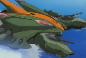 a0008459_842055.gif
