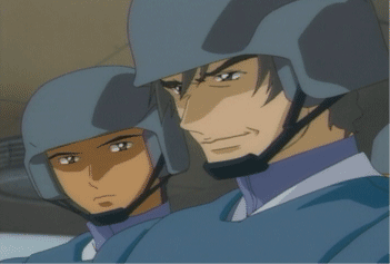 a0008459_8421656.gif