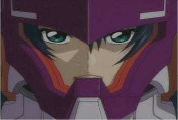 a0008459_8423123.gif