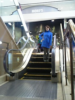 The Escalator!_b0021162_1141236.jpg