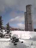 b0055385_23204499.jpg