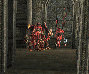 c0008293_10161428.gif
