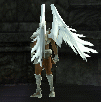 c0008293_10172346.gif