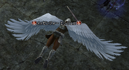 c0008293_10224139.gif