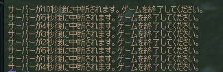 c0008293_10234314.gif