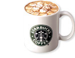 Starbucks Coffee イチゴづくし☆_b0068197_21464971.jpg