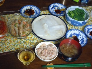 b0031710_20494639.jpg