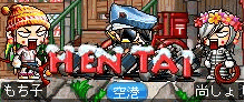 b0061219_0512537.gif