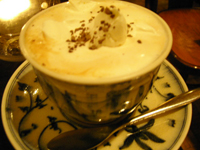 a0003138_1674370.jpg
