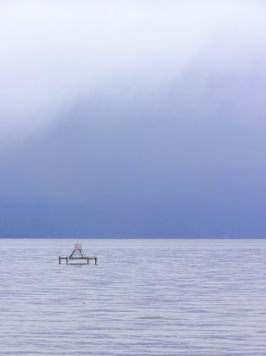 虹のある風景、ない風景_a0030149_924093.jpg