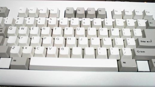 a0019854_20524789.jpg