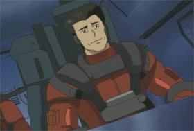 a0008459_2337135.gif