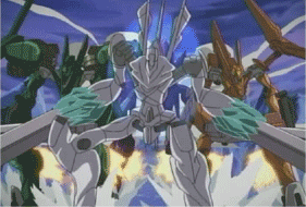 a0008459_23372482.gif