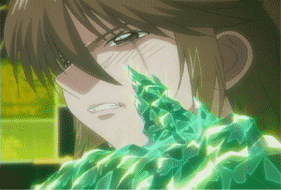 a0008459_2337501.gif