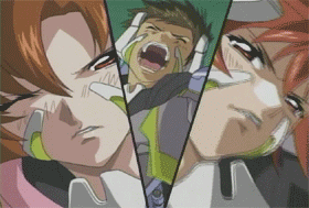 a0008459_23381434.gif