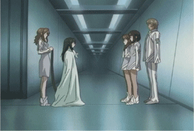 a0008459_233832.gif