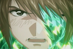 a0008459_23383958.gif