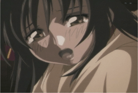 a0008459_23385083.gif