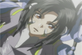 a0008459_2339033.gif