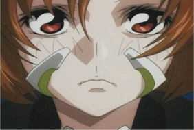 a0008459_23391334.gif