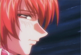 a0008459_23392412.gif