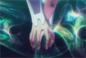 a0008459_23393632.gif