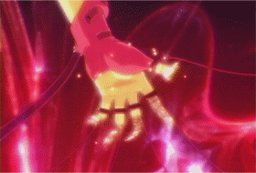 a0008459_23394839.gif