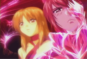 a0008459_23395719.gif