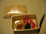 b0034565_1572344.jpg