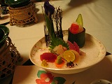 b0034565_157535.jpg