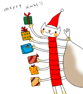 b0015885_129989.gif