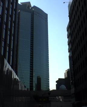 b0054498_13181323.jpg