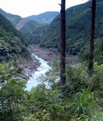 b0069604_22594595.jpg