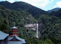 b0069604_23244969.jpg