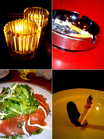a0034005_113226.jpg