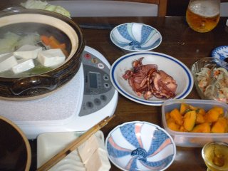 b0031710_2328073.jpg