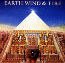 All \'N All___Earth,Wind & Fire_b0021712_2058077.jpg