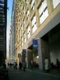 会計数値の性質_a0036051_2245773.jpg