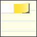 a0020672_9361269.gif