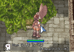 b0048992_13302825.gif