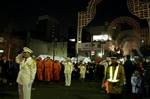 b0051598_22302811.jpg