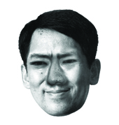 カモメ共同組合_c0004102_613881.jpg