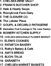 チェルシー・マーケットで心身暖まろう_b0007805_9171787.gif