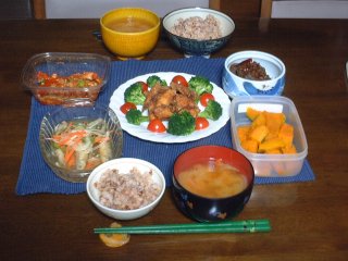 b0031710_17511191.jpg